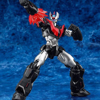 Good Smile Company Moderoid Mazinger ZEST (Mazinger Destroying Hell) - Kidultverse