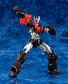 Good Smile Company Moderoid Mazinger ZEST (Mazinger Destroying Hell) - Kidultverse