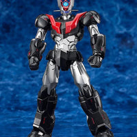 Good Smile Company Moderoid Mazinger ZEST (Mazinger Destroying Hell) - Kidultverse
