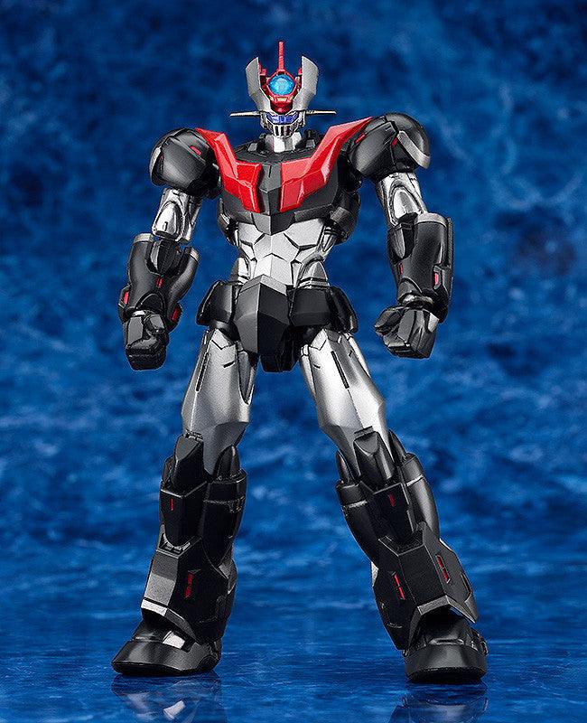 Good Smile Company Moderoid Mazinger ZEST (Mazinger Destroying Hell) - Kidultverse