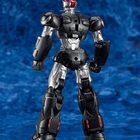 Good Smile Company Moderoid Mazinger ZEST (Mazinger Destroying Hell) - Kidultverse