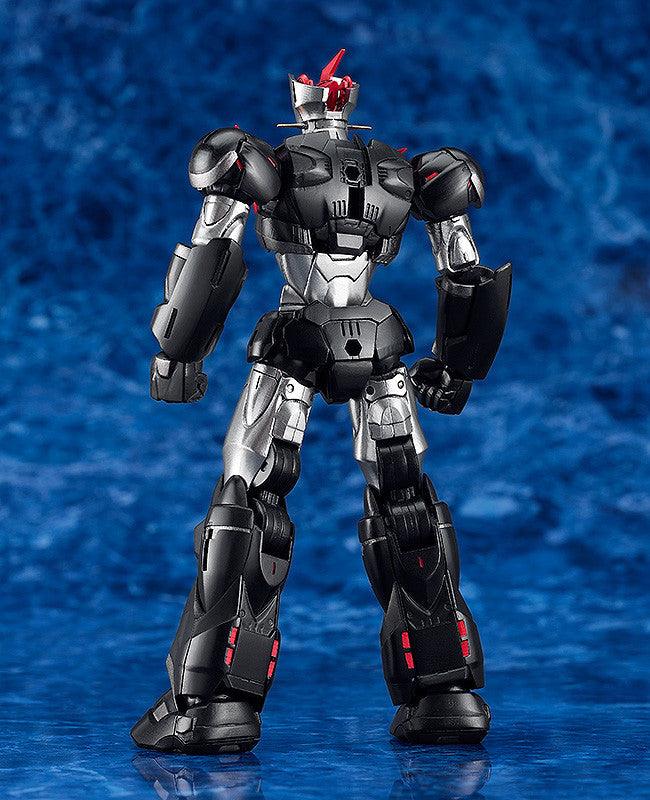 Good Smile Company Moderoid Mazinger ZEST (Mazinger Destroying Hell) - Kidultverse