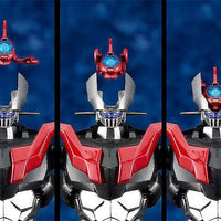 Good Smile Company Moderoid Mazinger ZEST (Mazinger Destroying Hell) - Kidultverse