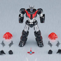 Good Smile Company Moderoid Mazinger ZEST (Mazinger Destroying Hell) - Kidultverse