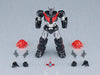 Good Smile Company Moderoid Mazinger ZEST (Mazinger Destroying Hell) - Kidultverse