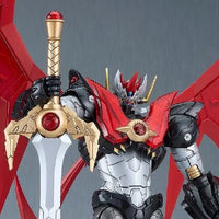 Good Smile Company Moderoid Mazinkaiser - Kidultverse