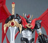 Good Smile Company Moderoid Mazinkaiser - Kidultverse