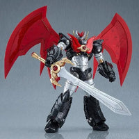 Good Smile Company Moderoid Mazinkaiser - Kidultverse
