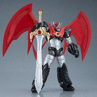 Good Smile Company Moderoid Mazinkaiser - Kidultverse