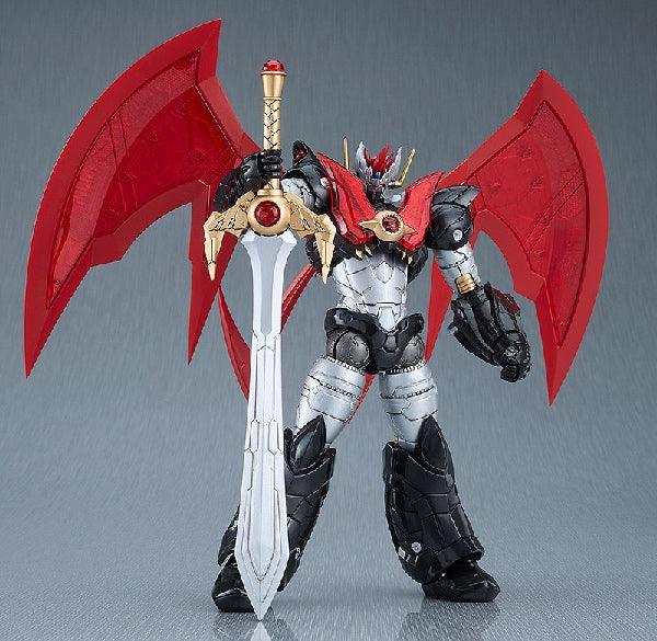 Good Smile Company Moderoid Mazinkaiser - Kidultverse