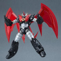 Good Smile Company Moderoid Mazinkaiser - Kidultverse