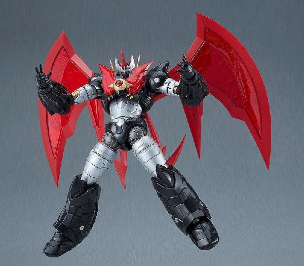 Good Smile Company Moderoid Mazinkaiser - Kidultverse