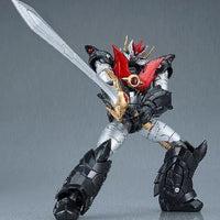 Good Smile Company Moderoid Mazinkaiser - Kidultverse