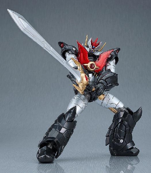 Good Smile Company Moderoid Mazinkaiser - Kidultverse