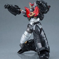 Good Smile Company Moderoid Mazinkaiser - Kidultverse