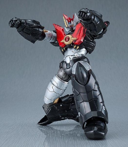 Good Smile Company Moderoid Mazinkaiser - Kidultverse