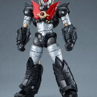 Good Smile Company Moderoid Mazinkaiser - Kidultverse