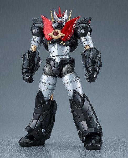 Good Smile Company Moderoid Mazinkaiser - Kidultverse