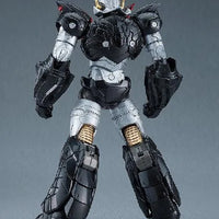Good Smile Company Moderoid Mazinkaiser - Kidultverse