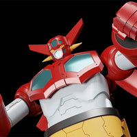 Good Smile Company Moderoid Miniature Combining & Transforming Getter 1 - Kidultverse