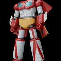 Good Smile Company Moderoid Miniature Combining & Transforming Getter 1 - Kidultverse