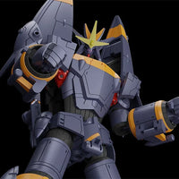 Good Smile Company Moderoid Miniature Combining & Transforming Gunbuster - Kidultverse