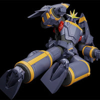 Good Smile Company Moderoid Miniature Combining & Transforming Gunbuster - Kidultverse