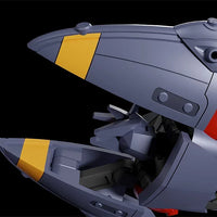 Good Smile Company Moderoid Miniature Combining & Transforming Gunbuster - Kidultverse