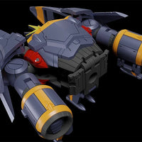 Good Smile Company Moderoid Miniature Combining & Transforming Gunbuster - Kidultverse