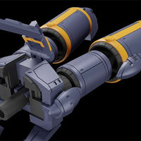 Good Smile Company Moderoid Miniature Combining & Transforming Gunbuster - Kidultverse