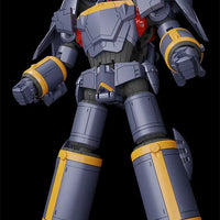 Good Smile Company Moderoid Miniature Combining & Transforming Gunbuster - Kidultverse