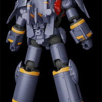 Good Smile Company Moderoid Miniature Combining & Transforming Gunbuster - Kidultverse