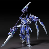 Good Smile Company Moderoid Ordine the Azure Knight (The Legend of Heroes: Trails of Cold Steel) - Kidultverse