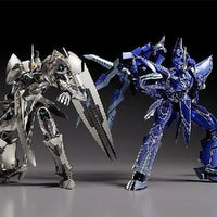 Good Smile Company Moderoid Ordine the Azure Knight (The Legend of Heroes: Trails of Cold Steel) - Kidultverse