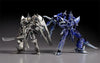 Good Smile Company Moderoid Ordine the Azure Knight (The Legend of Heroes: Trails of Cold Steel) - Kidultverse