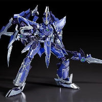 Good Smile Company Moderoid Ordine the Azure Knight (The Legend of Heroes: Trails of Cold Steel) - Kidultverse