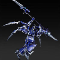 Good Smile Company Moderoid Ordine the Azure Knight (The Legend of Heroes: Trails of Cold Steel) - Kidultverse
