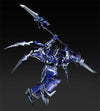 Good Smile Company Moderoid Ordine the Azure Knight (The Legend of Heroes: Trails of Cold Steel) - Kidultverse