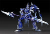 Good Smile Company Moderoid Ordine the Azure Knight (The Legend of Heroes: Trails of Cold Steel) - Kidultverse