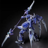 Good Smile Company Moderoid Ordine the Azure Knight (The Legend of Heroes: Trails of Cold Steel) - Kidultverse