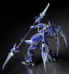 Good Smile Company Moderoid Ordine the Azure Knight (The Legend of Heroes: Trails of Cold Steel) - Kidultverse