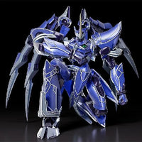 Good Smile Company Moderoid Ordine the Azure Knight (The Legend of Heroes: Trails of Cold Steel) - Kidultverse