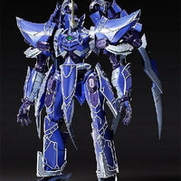 Good Smile Company Moderoid Ordine the Azure Knight (The Legend of Heroes: Trails of Cold Steel) - Kidultverse