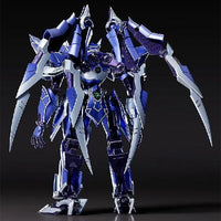 Good Smile Company Moderoid Ordine the Azure Knight (The Legend of Heroes: Trails of Cold Steel) - Kidultverse