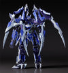 Good Smile Company Moderoid Ordine the Azure Knight (The Legend of Heroes: Trails of Cold Steel) - Kidultverse