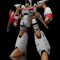 Good Smile Company Moderoid Orguss (Super Dimension Century Orguss) - Kidultverse