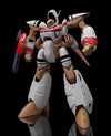 Good Smile Company Moderoid Orguss (Super Dimension Century Orguss) - Kidultverse