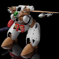 Good Smile Company Moderoid Orguss (Super Dimension Century Orguss) - Kidultverse