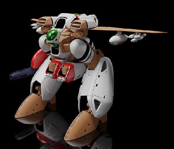 Good Smile Company Moderoid Orguss (Super Dimension Century Orguss) - Kidultverse