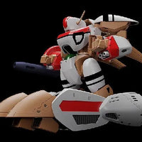 Good Smile Company Moderoid Orguss (Super Dimension Century Orguss) - Kidultverse